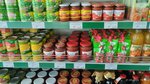 Frukty Ovoshchi (Oktyabrskaya ulitsa, 81), supermarket