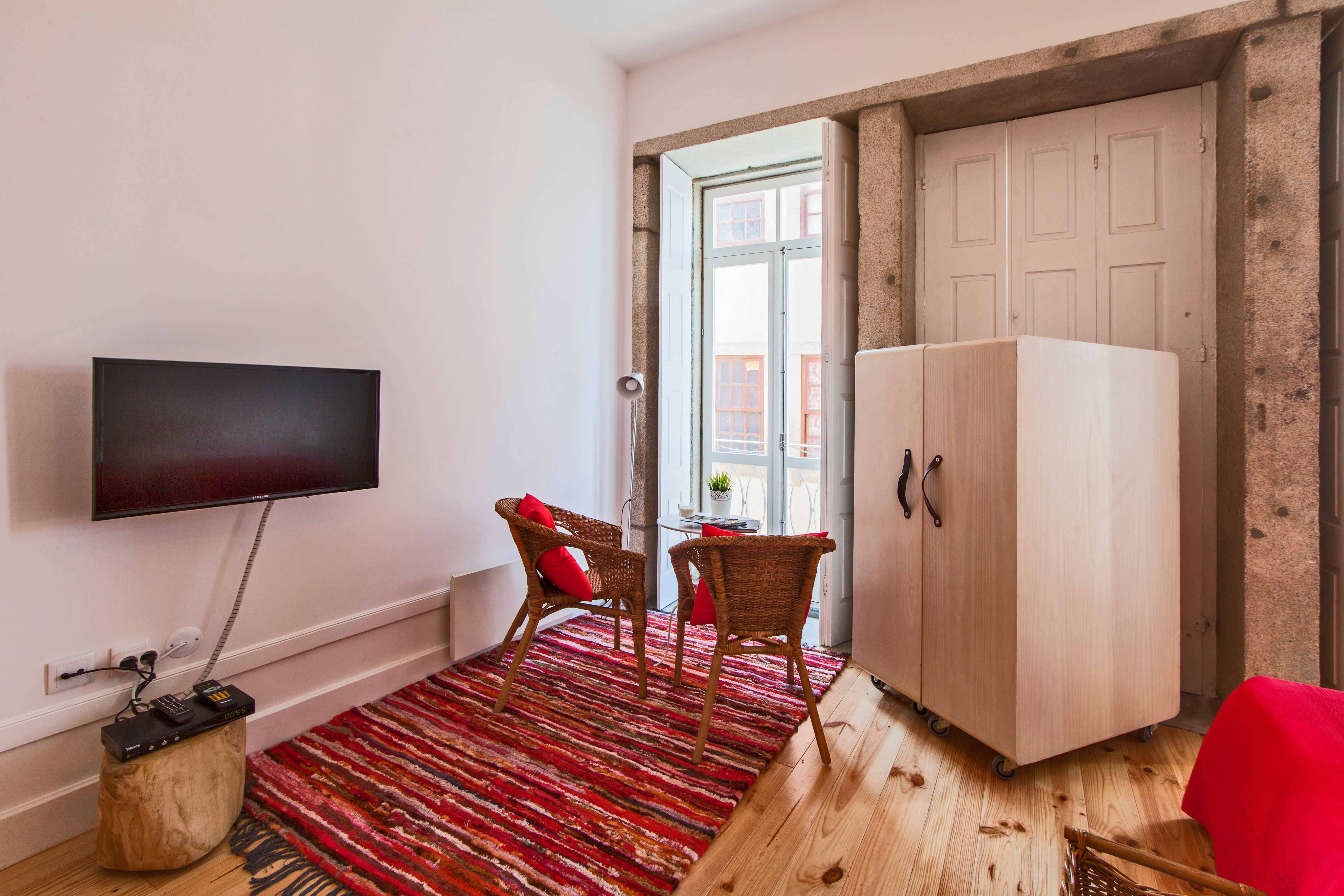 Фото Bnapartments Rio