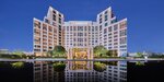 Hualuxe Ningbo Harbor City, an Ihg Hotel