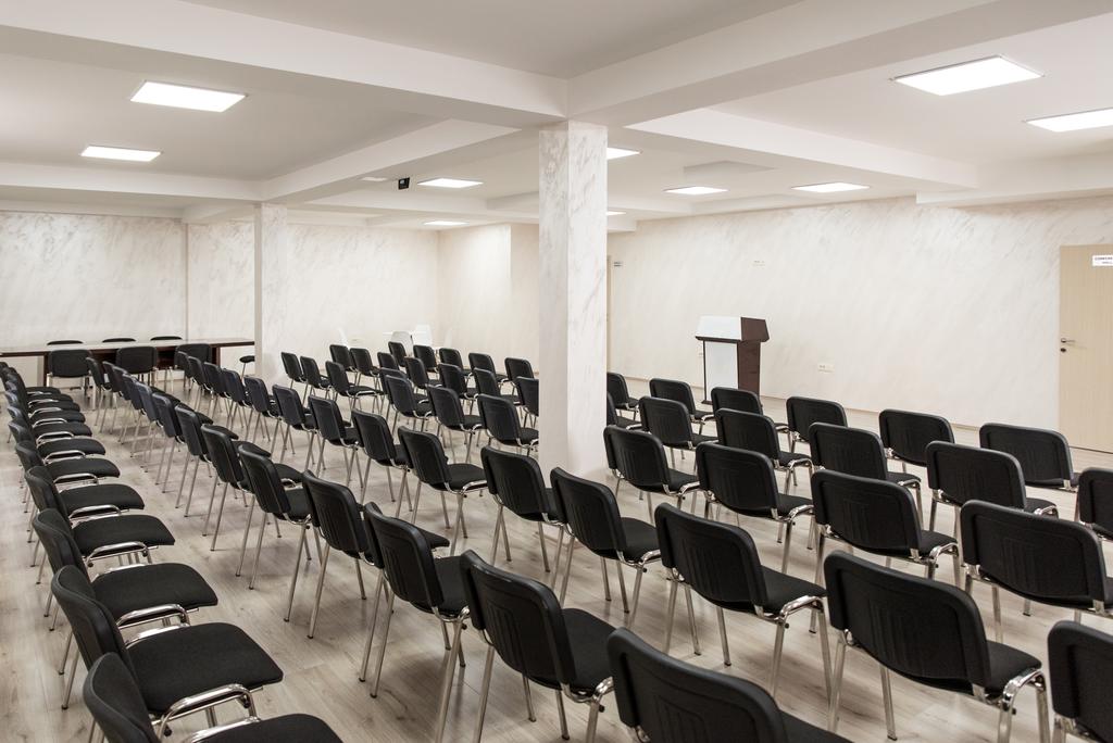 Фото Hotel Crnogorska Kuca