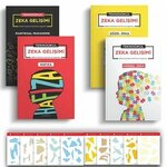 Erdem Kitabevi (Kayseri, Kocasinan District, Sahabiye Mah., Ahievran Cad., 23C), stationery store