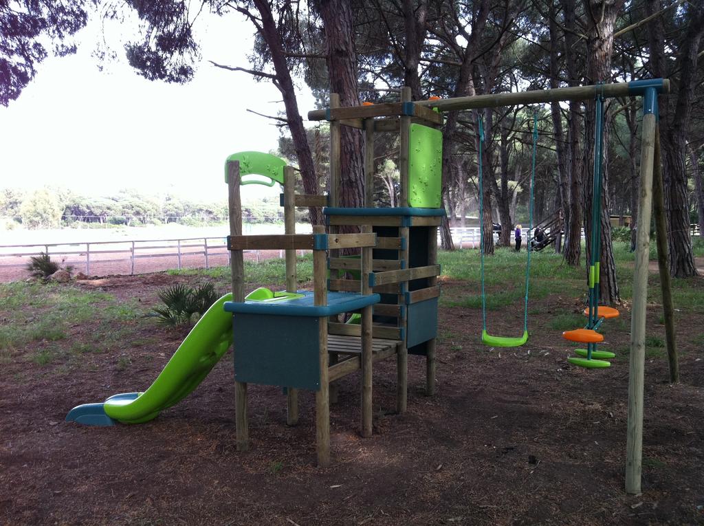 Фото Agriturismo Agave