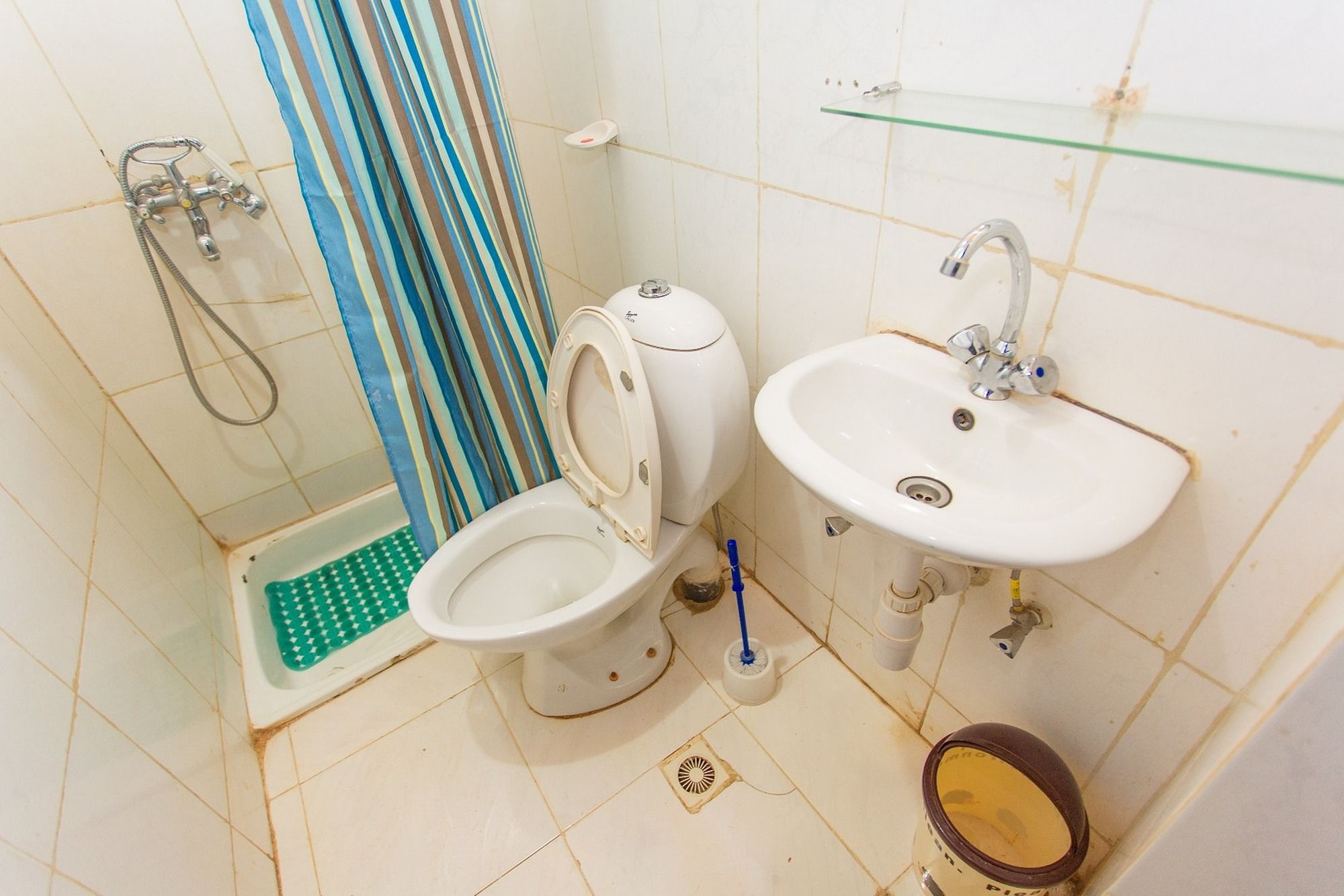 Фото 22407912903