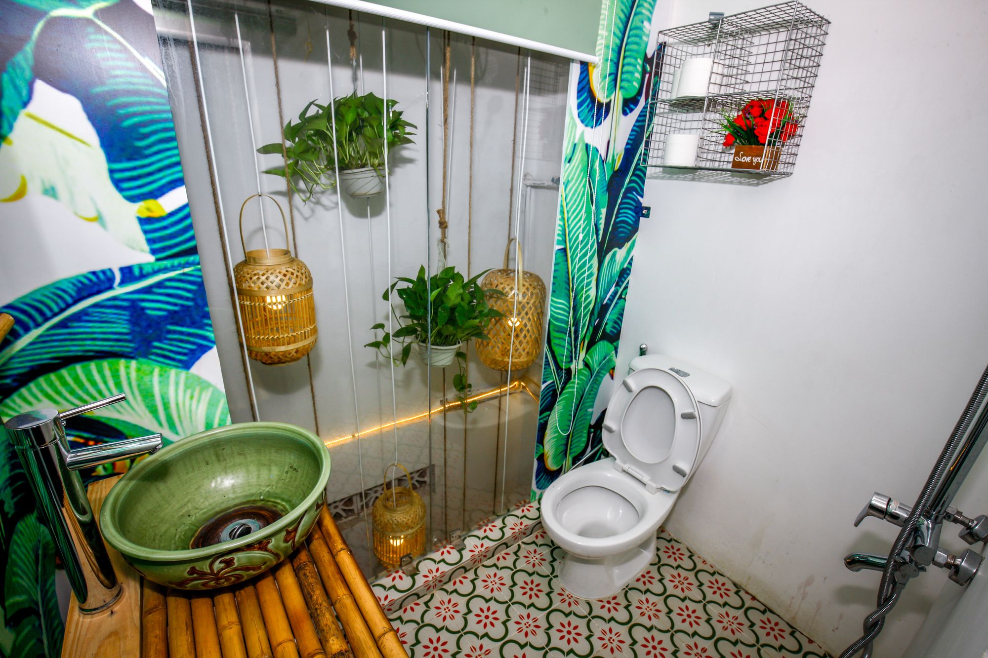 Фото Millan Home