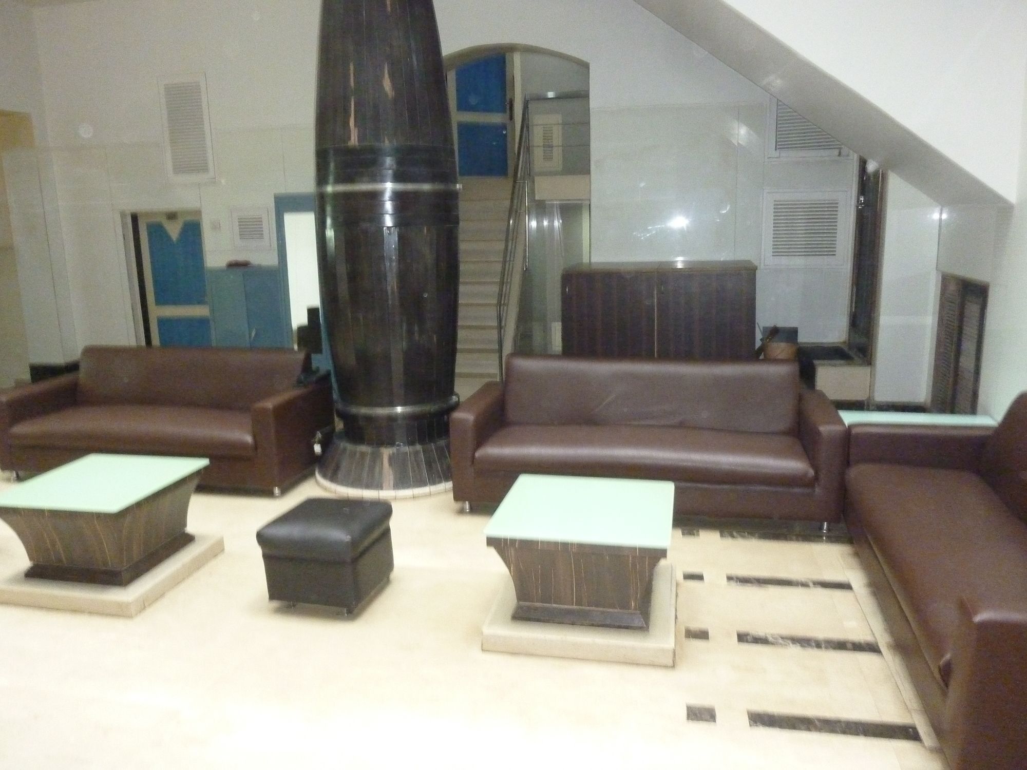 Фото Hotel Stars