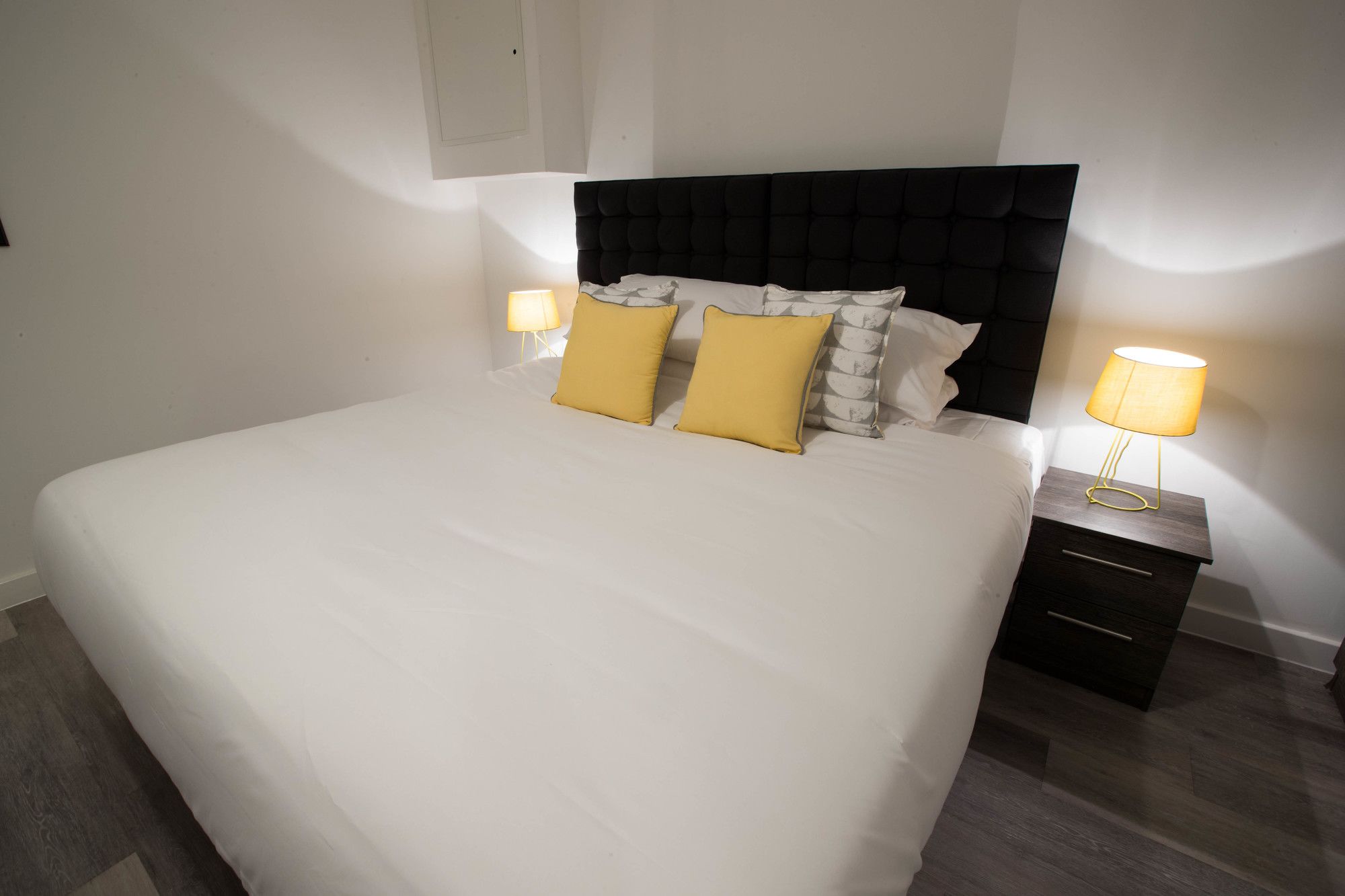 Фото 158579258891