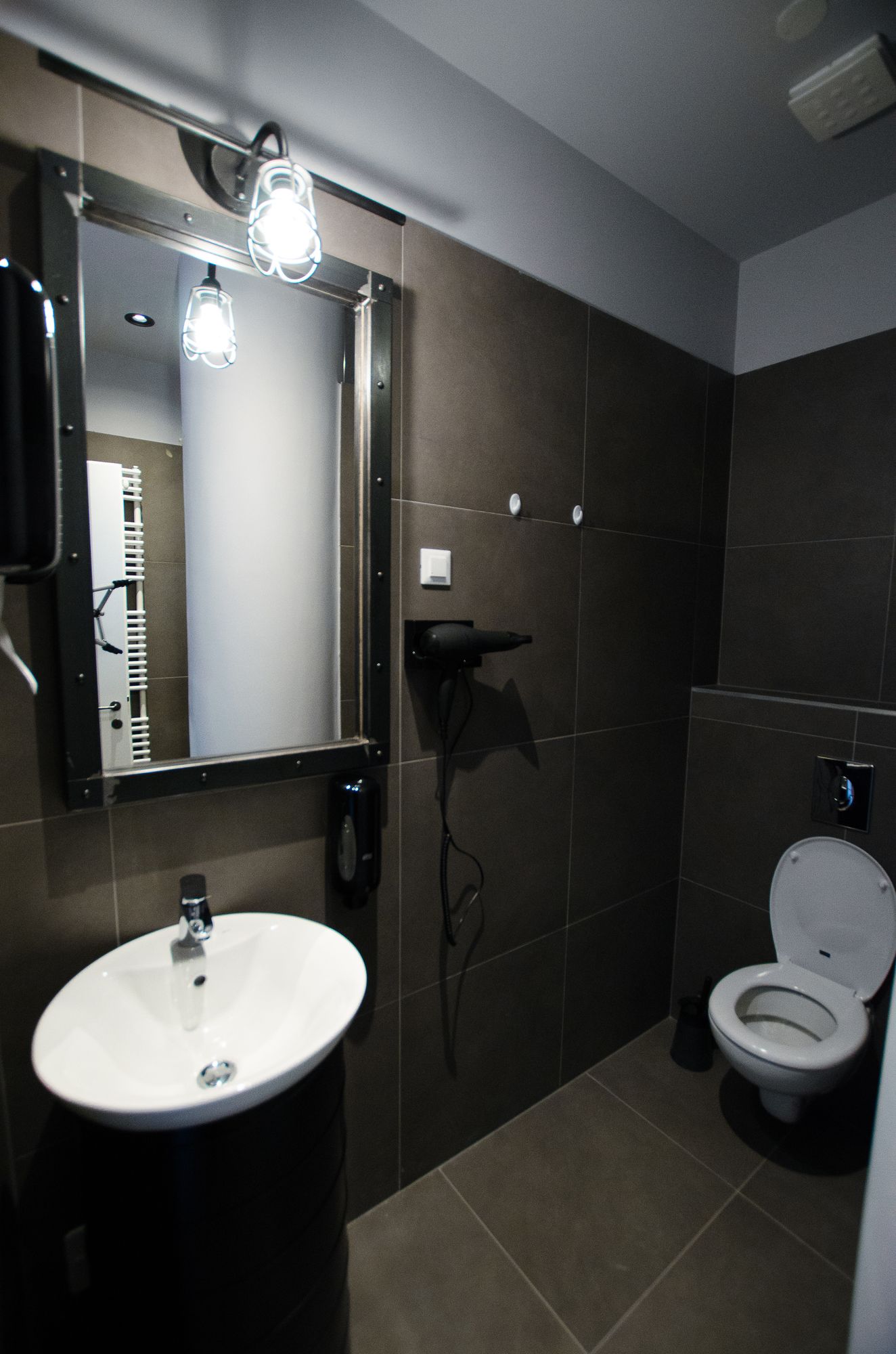 Фото Main Square Hostel