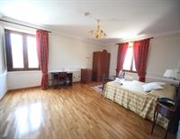 Фото Eliceto Resort