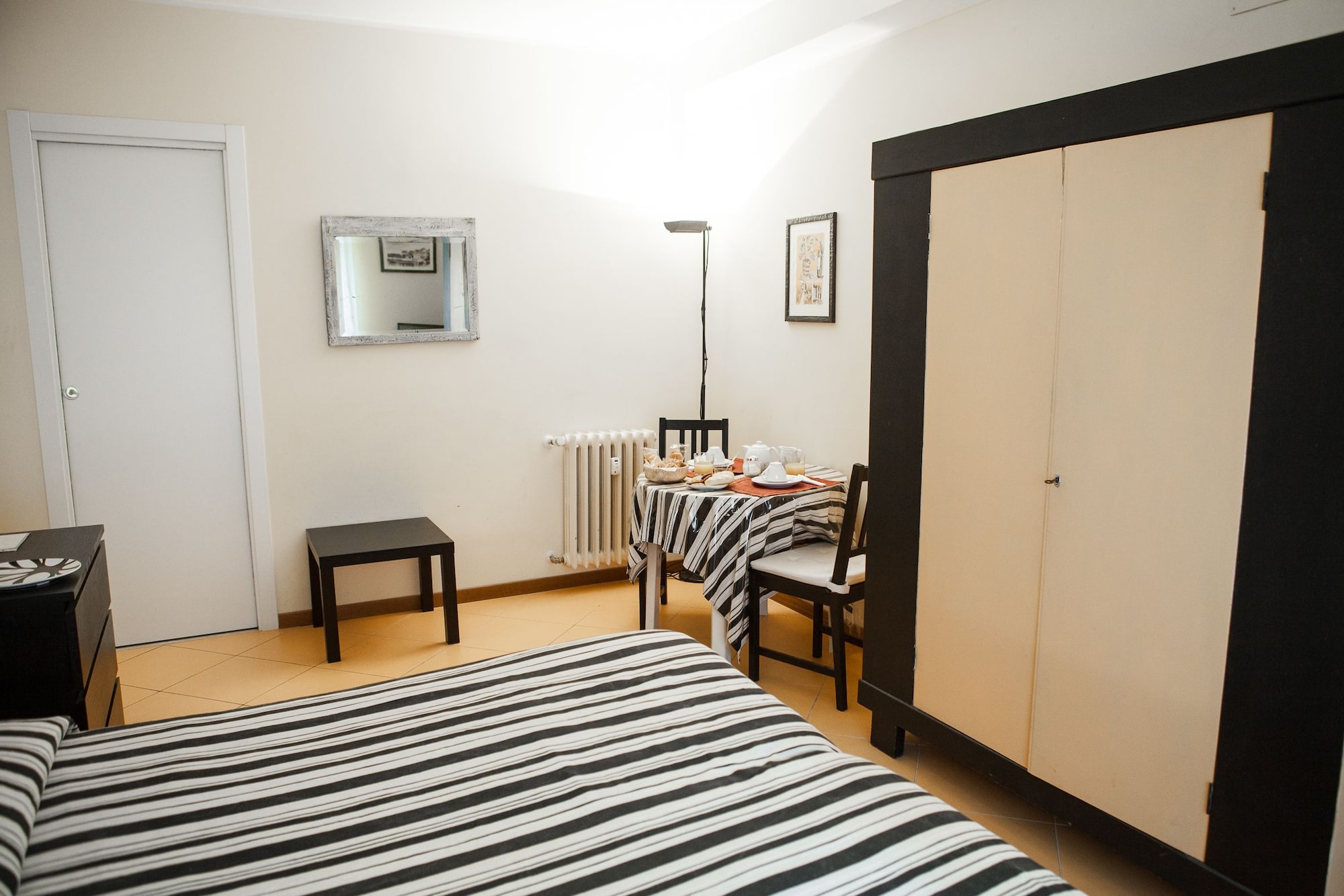 Фото La Fabbrica di San Pietro