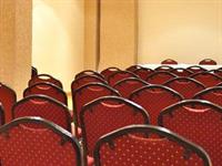 Фото Gran Hotel Presidente