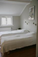 Фото Ludvika Stadshotell