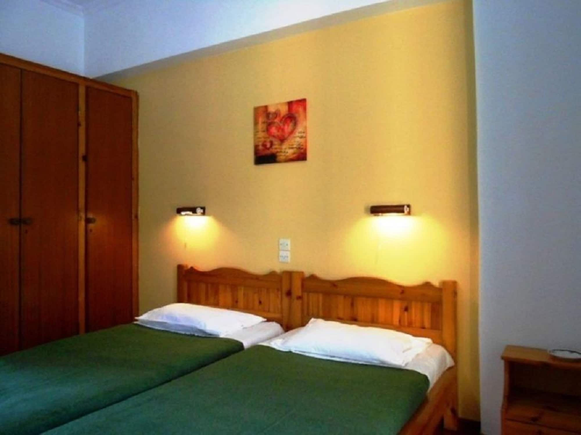 Фото Anemona Studios