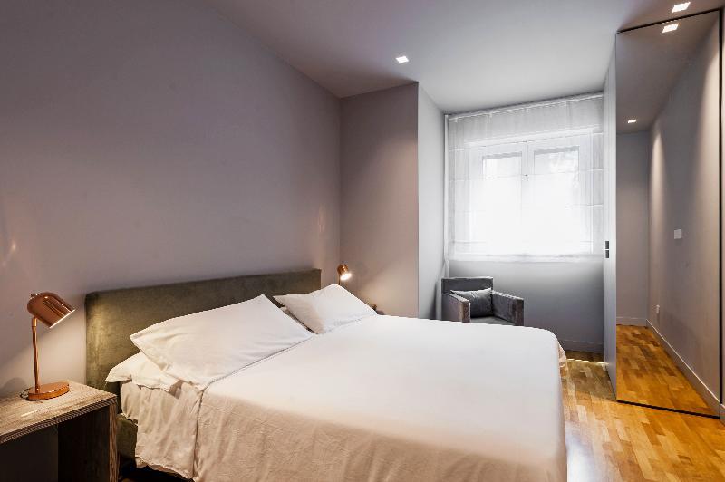 Фото Ferrini Home - Etnea Collection