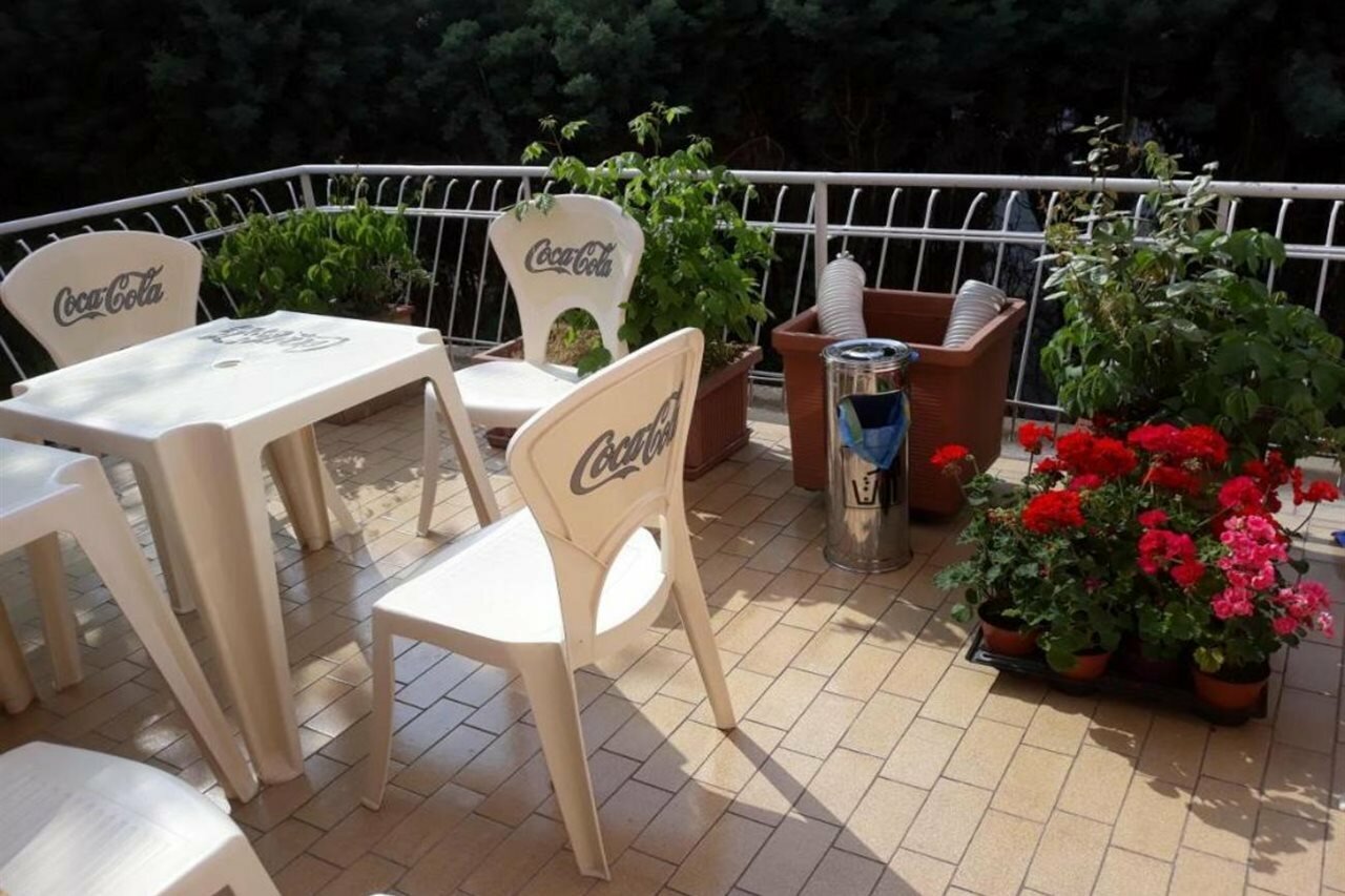 Фото Venice Amazing House