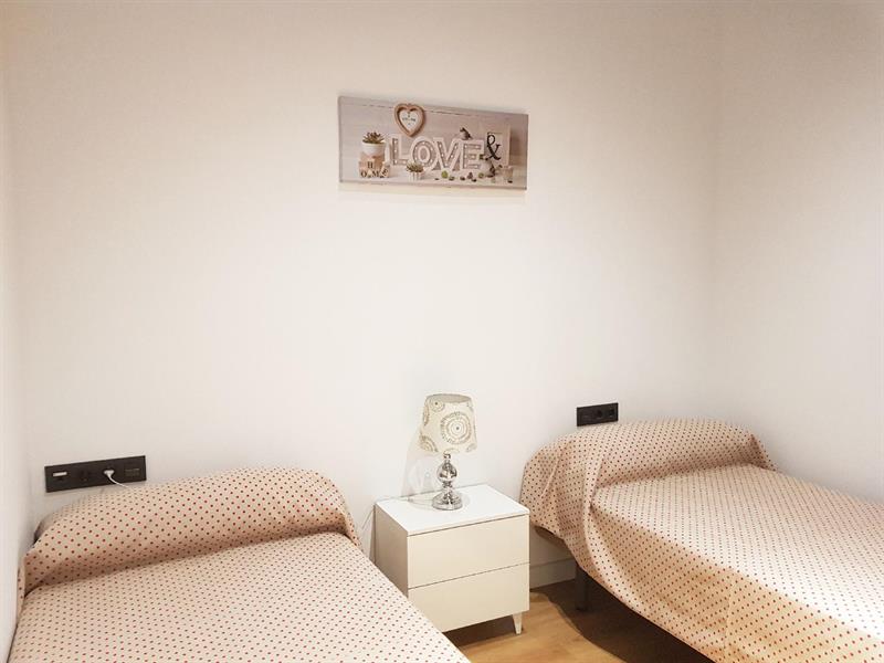 Фото Granada Deluxe 3000