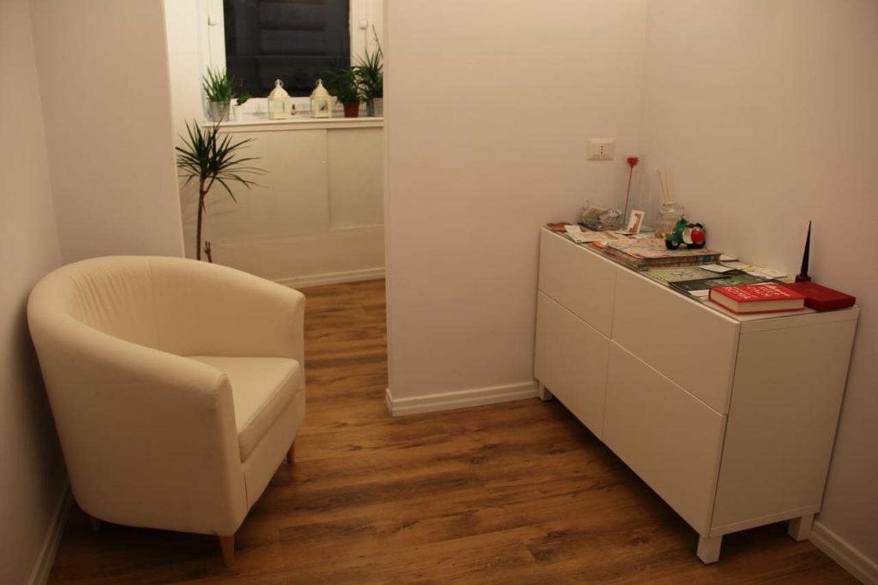 Фото Parlamento's House