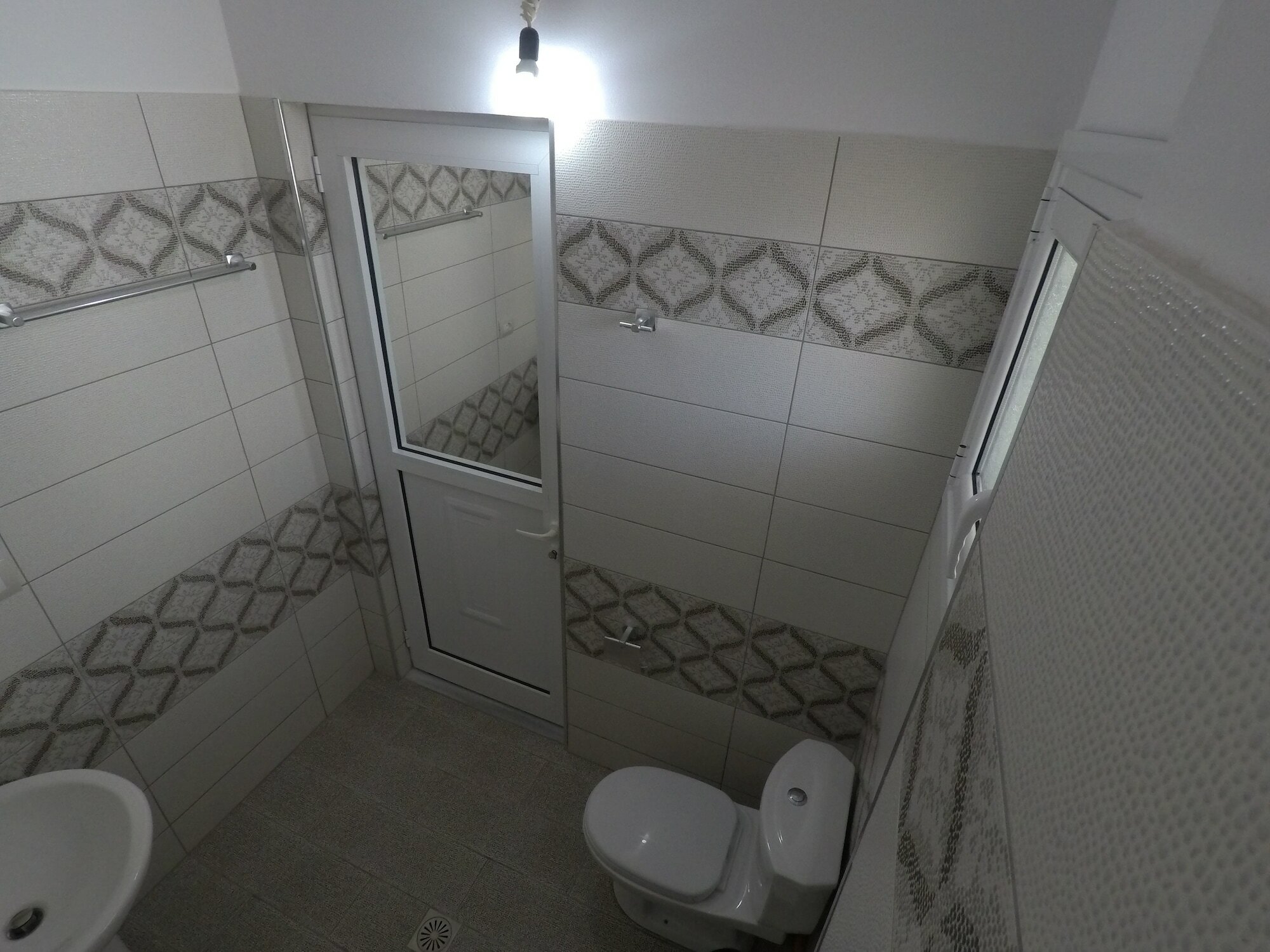 Фото Privé Hotel and Apartment