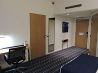 Фото 123800312978