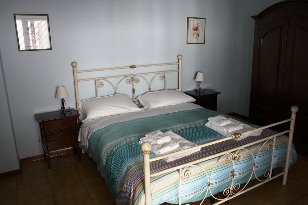 Фото B&b Verdegiada