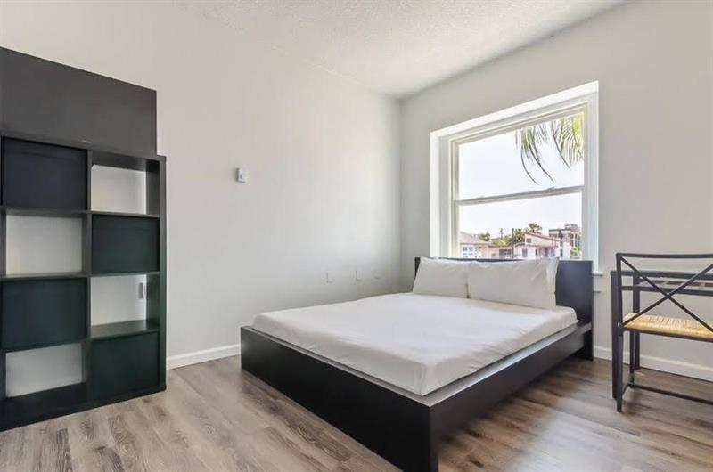 Фото Air Venice on the Beach