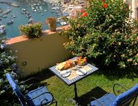 Фото Hotel La Casa sul Mare