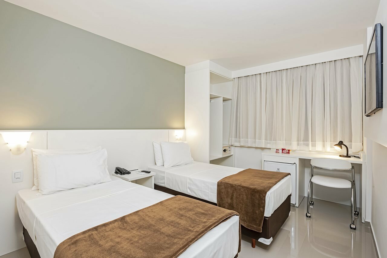 Фото Slim João Bettega