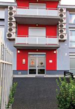 Фото Garni hotel Piramida