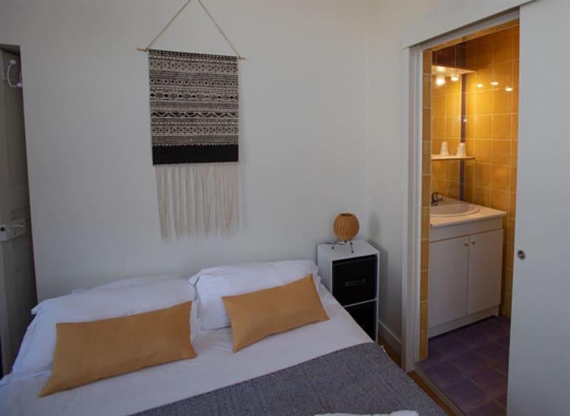 Фото Citotel Le Challonge