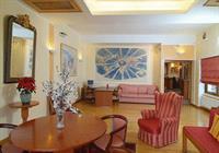 Фото Delphi Palace