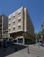 Фото Hostal Barcelona