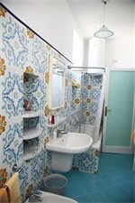 Фото Hotel Carmencita