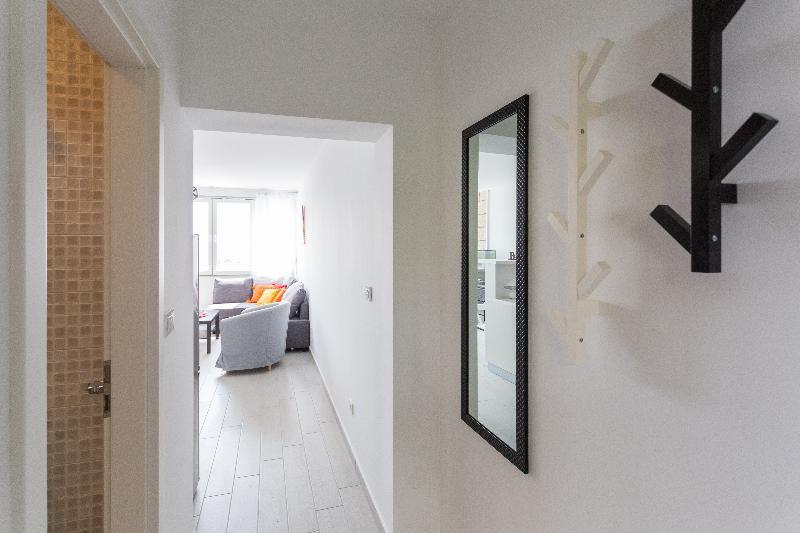 Фото Apartment Casper