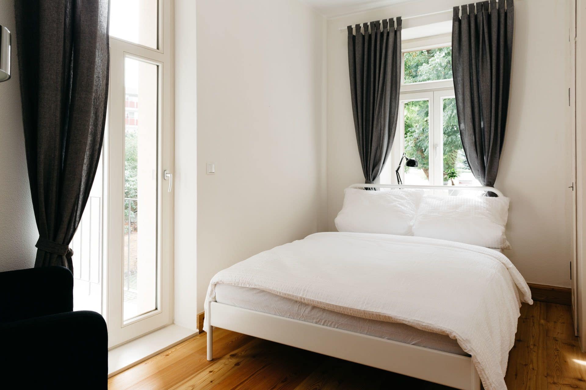 Фото  Multitude Hostel