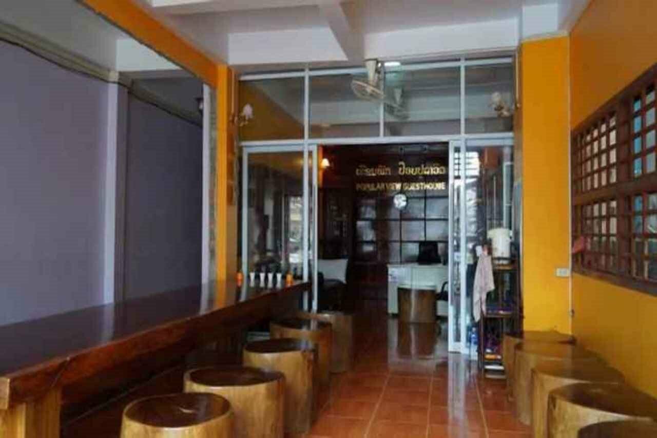 Фото Popular View Guesthouse