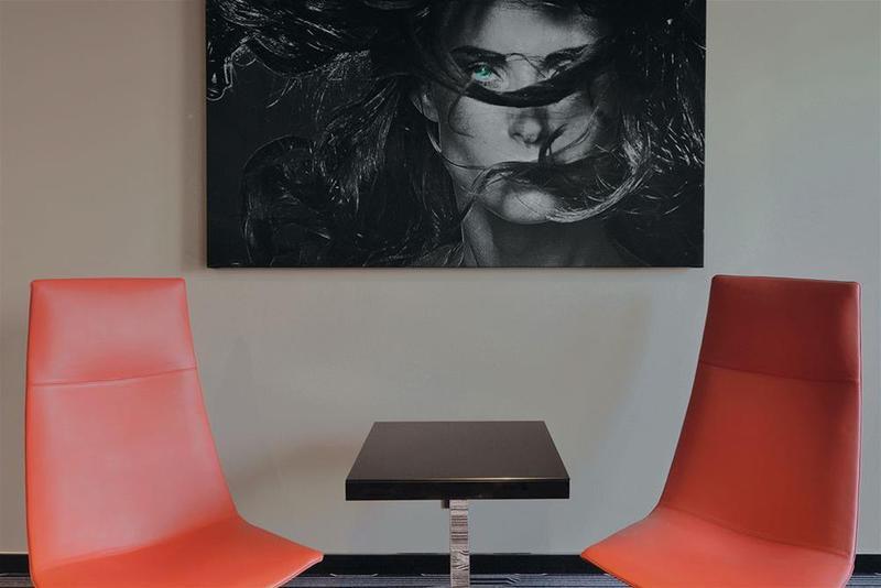 Фото 227314754187