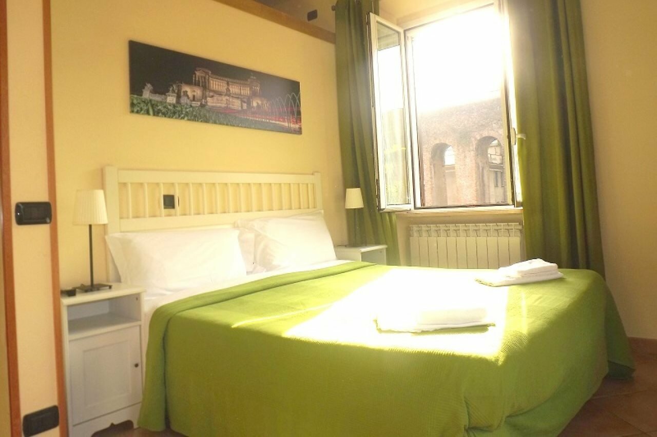 Фото Villa Lanusei