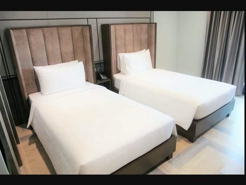 Фото First Pride Hotel