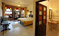 Фото Haveli Inn Pal