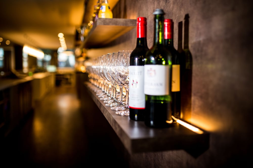 Фото Travel24 Hotel Leipzig-City