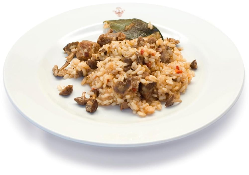 Фото Hotel Andria