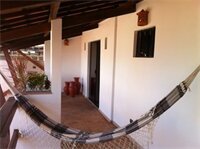 Фото Villa Domenico