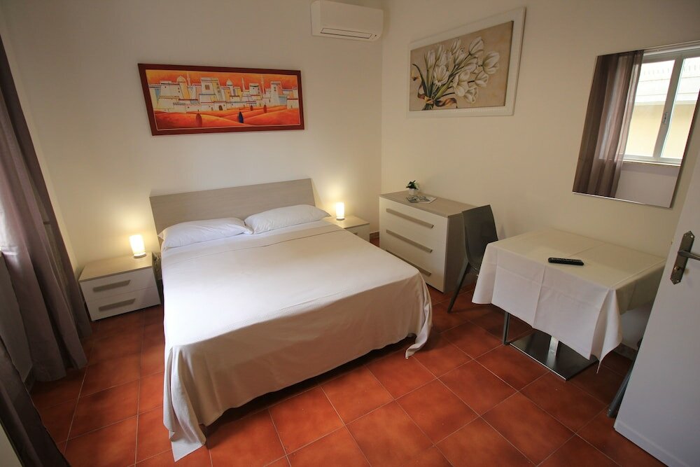 Фото Guesthouse Gallipoli