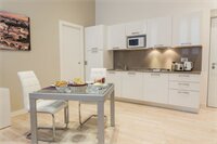 Фото San Nicolò 3