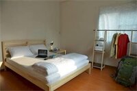 Фото PanPan Hostel Bangkok