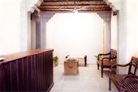 Фото Madri Haveli