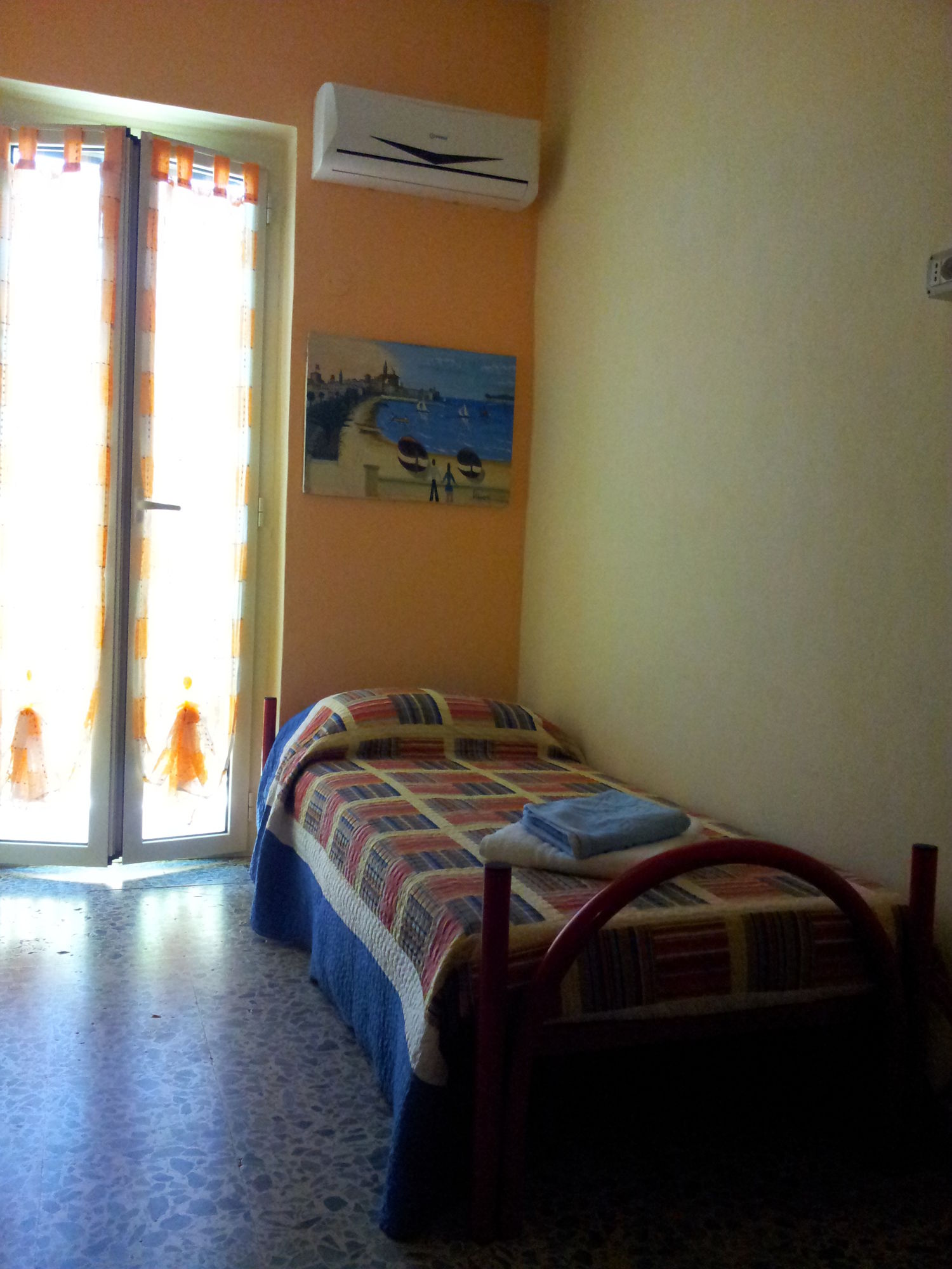 Фото B&b Jamba