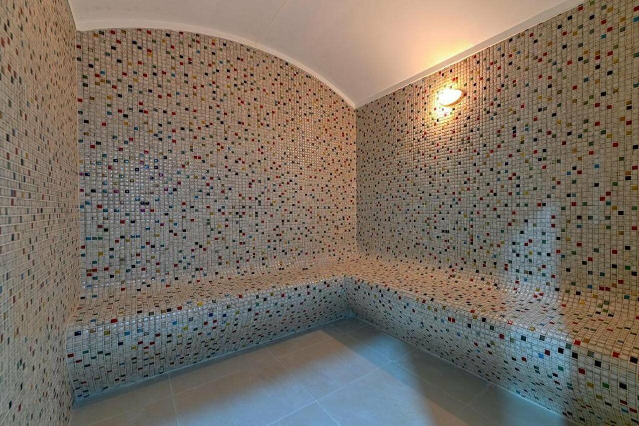 Фото Time Moonstone Hotel Apartments