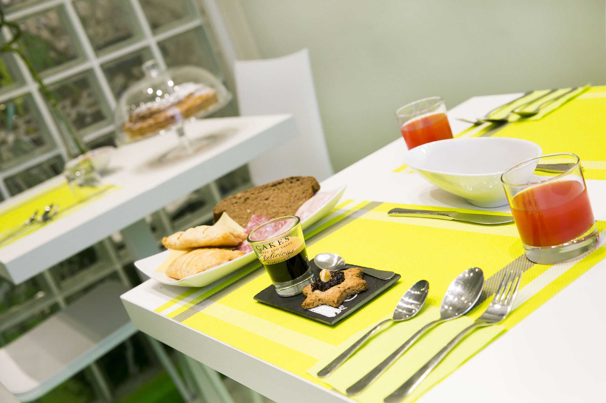 Фото Navigliotel 19