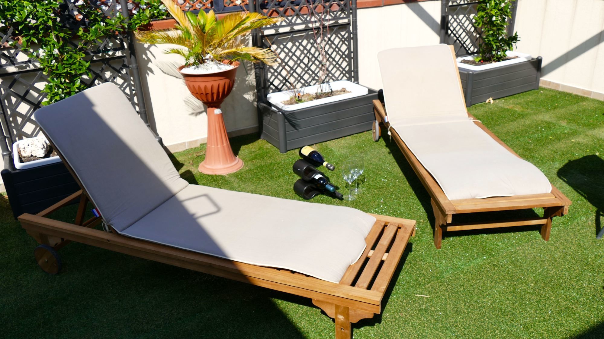 Фото Penthouse Station Luxury Suites & Apts