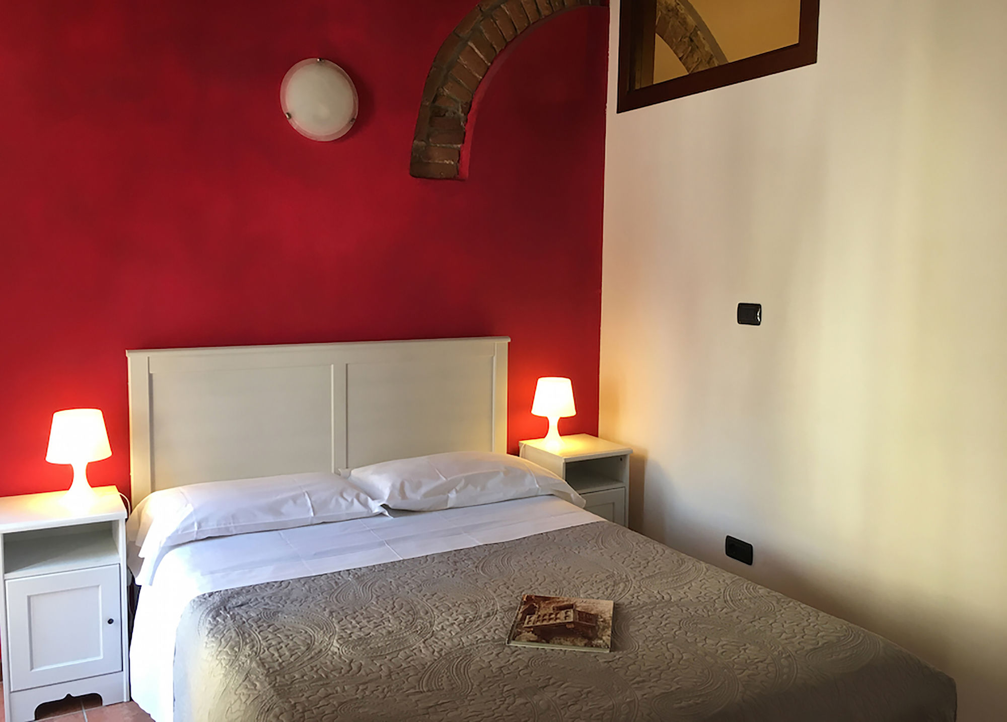 Фото Veronetta House